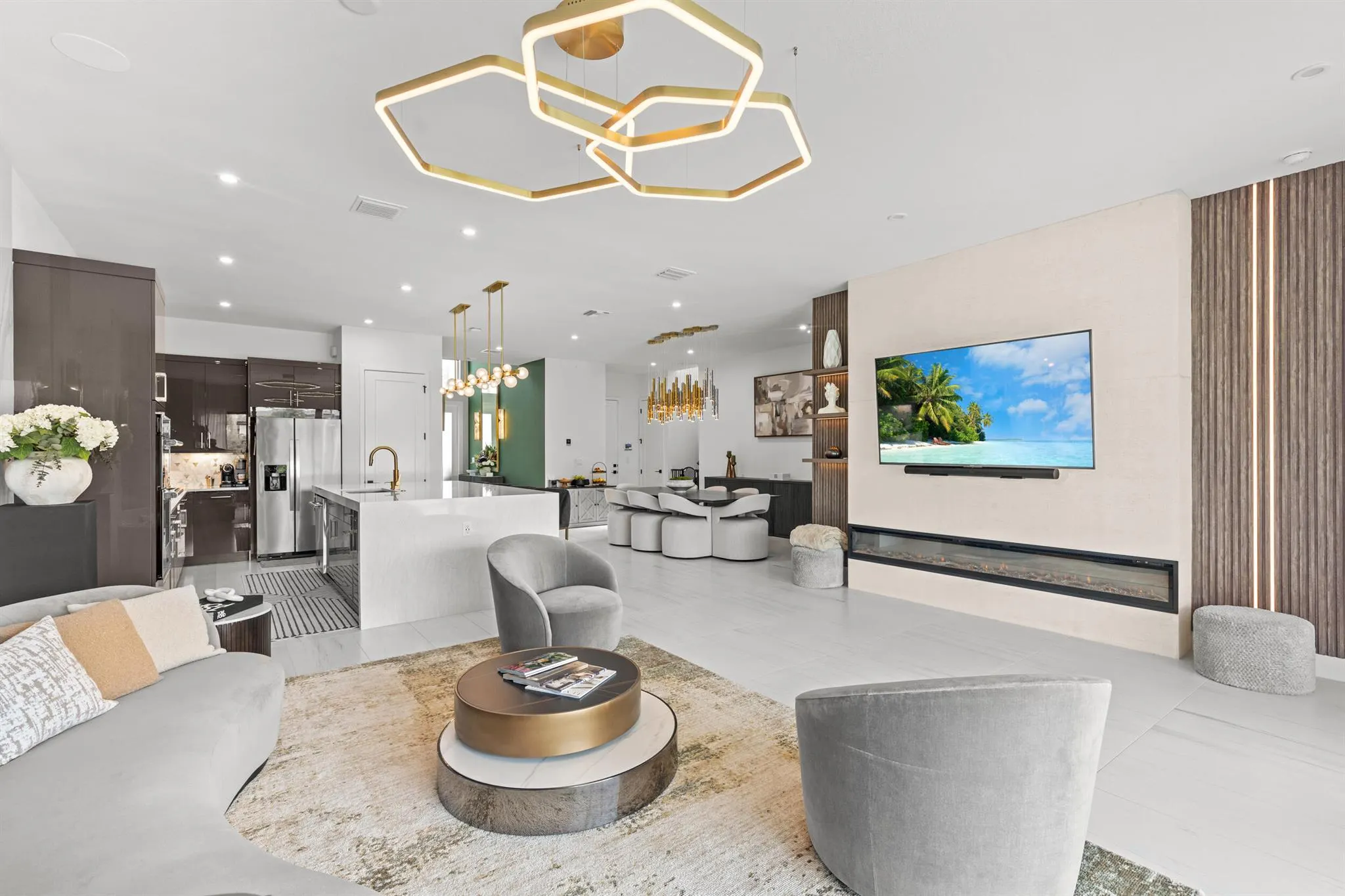12470 Solana Bay Circle