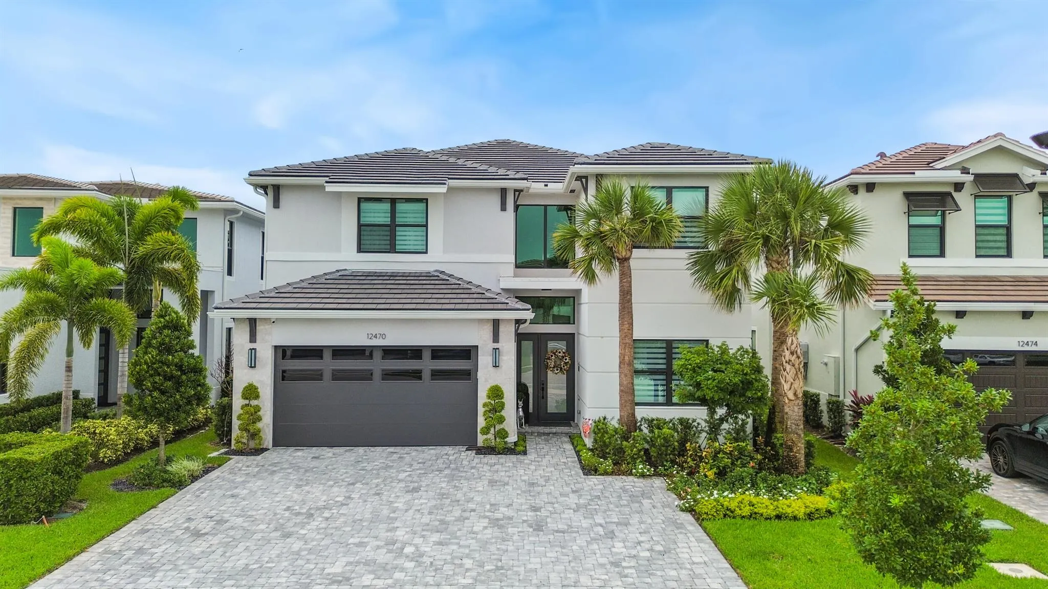 12470 Solana Bay Circle