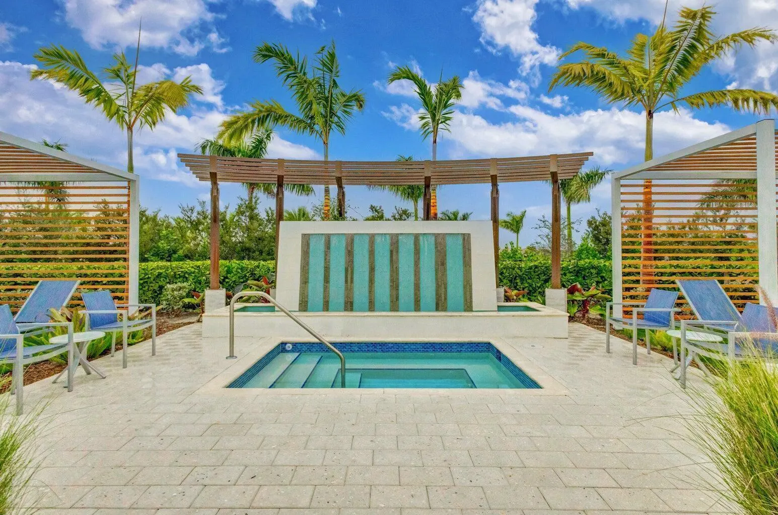 12470 Solana Bay Circle