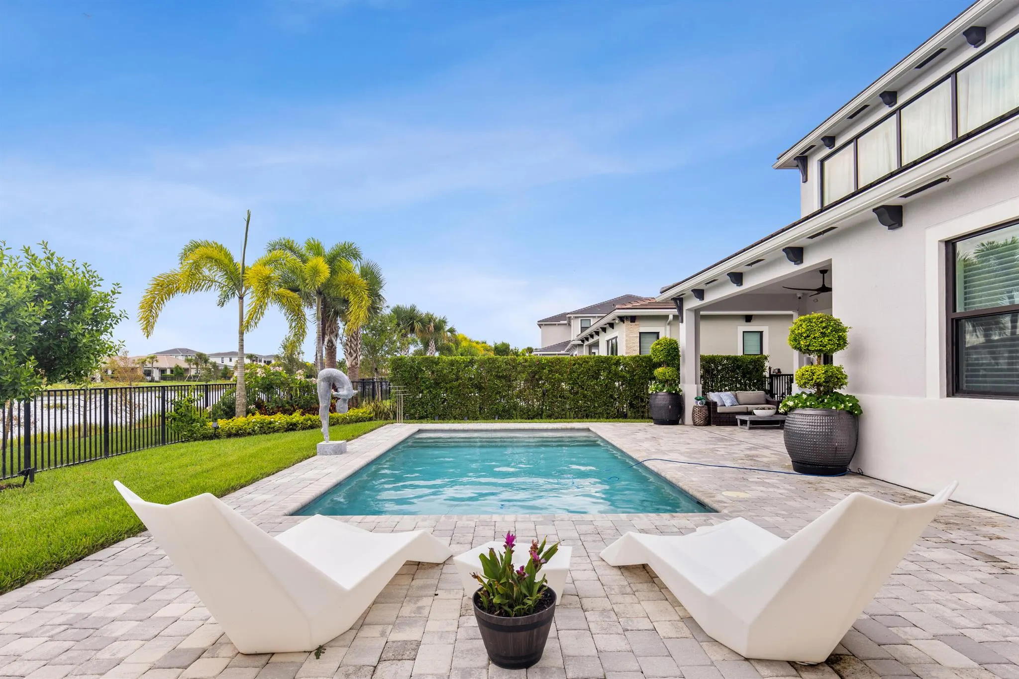 12470 Solana Bay Circle