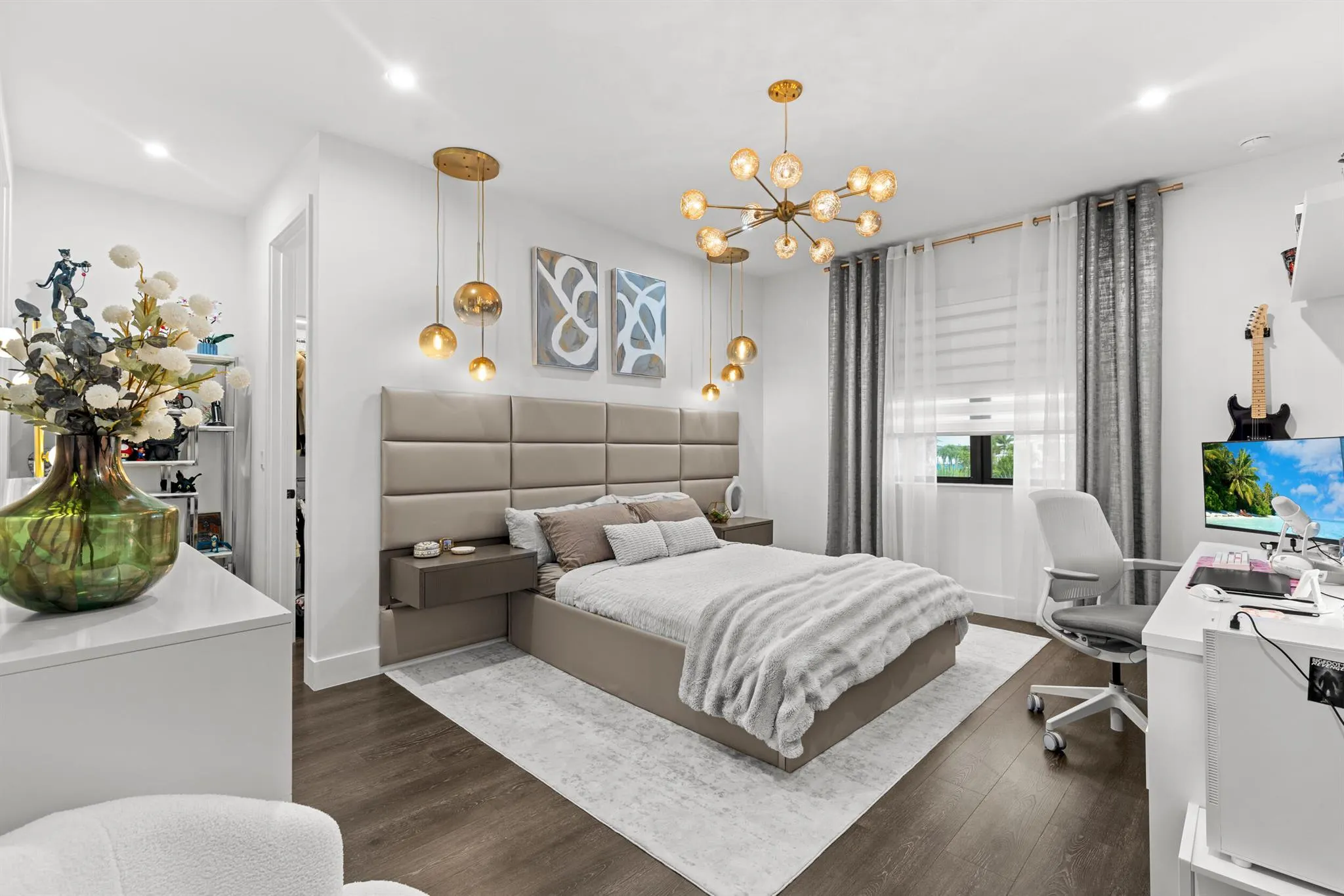 12470 Solana Bay Circle
