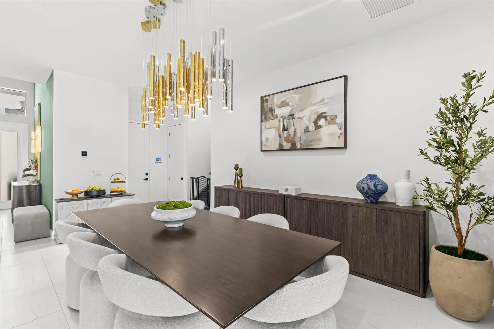 12470 Solana Bay Circle