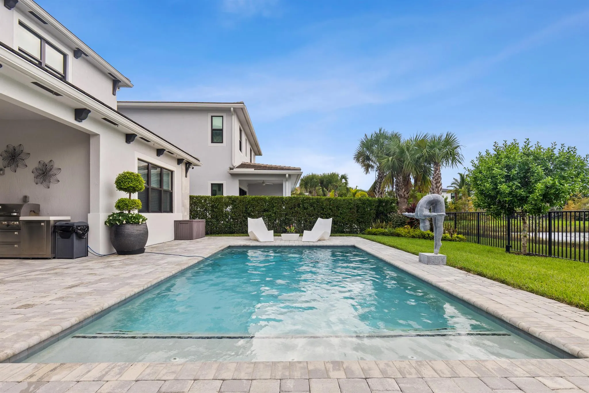 12470 Solana Bay Circle