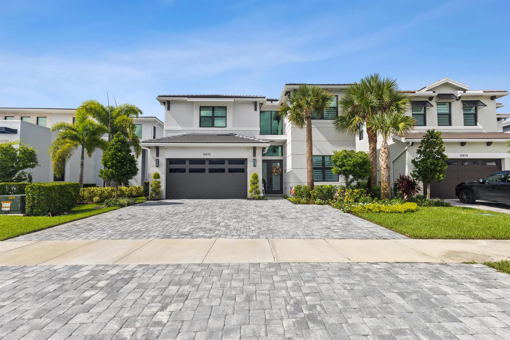12470 Solana Bay Circle