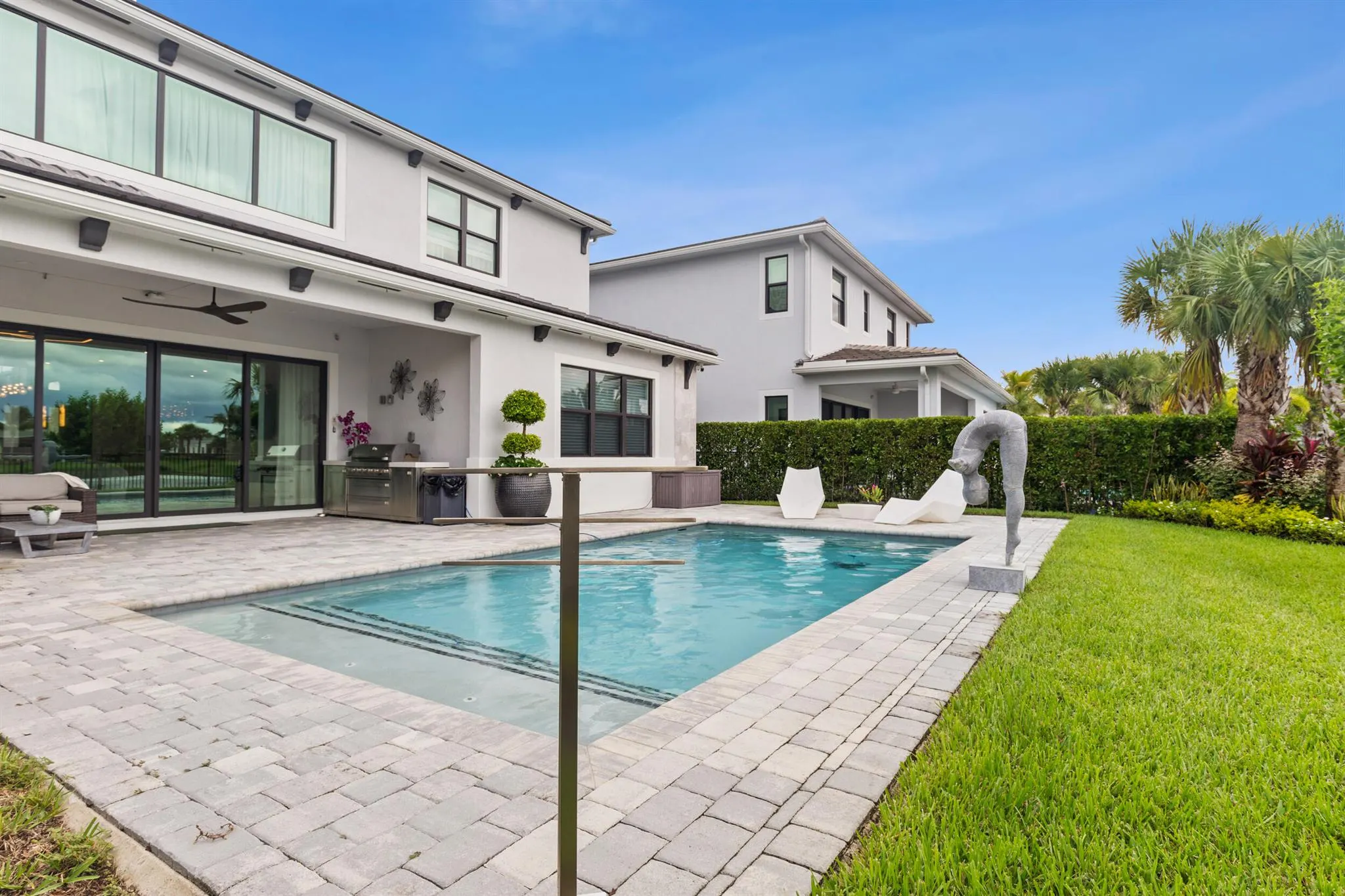 12470 Solana Bay Circle
