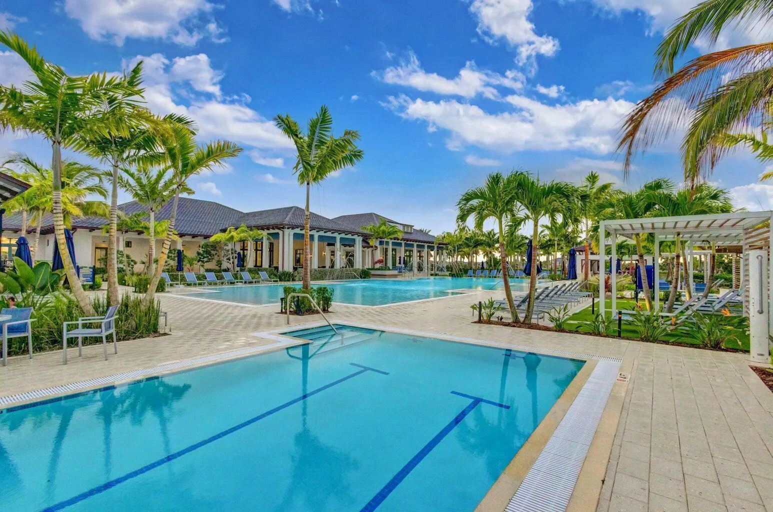 12470 Solana Bay Circle