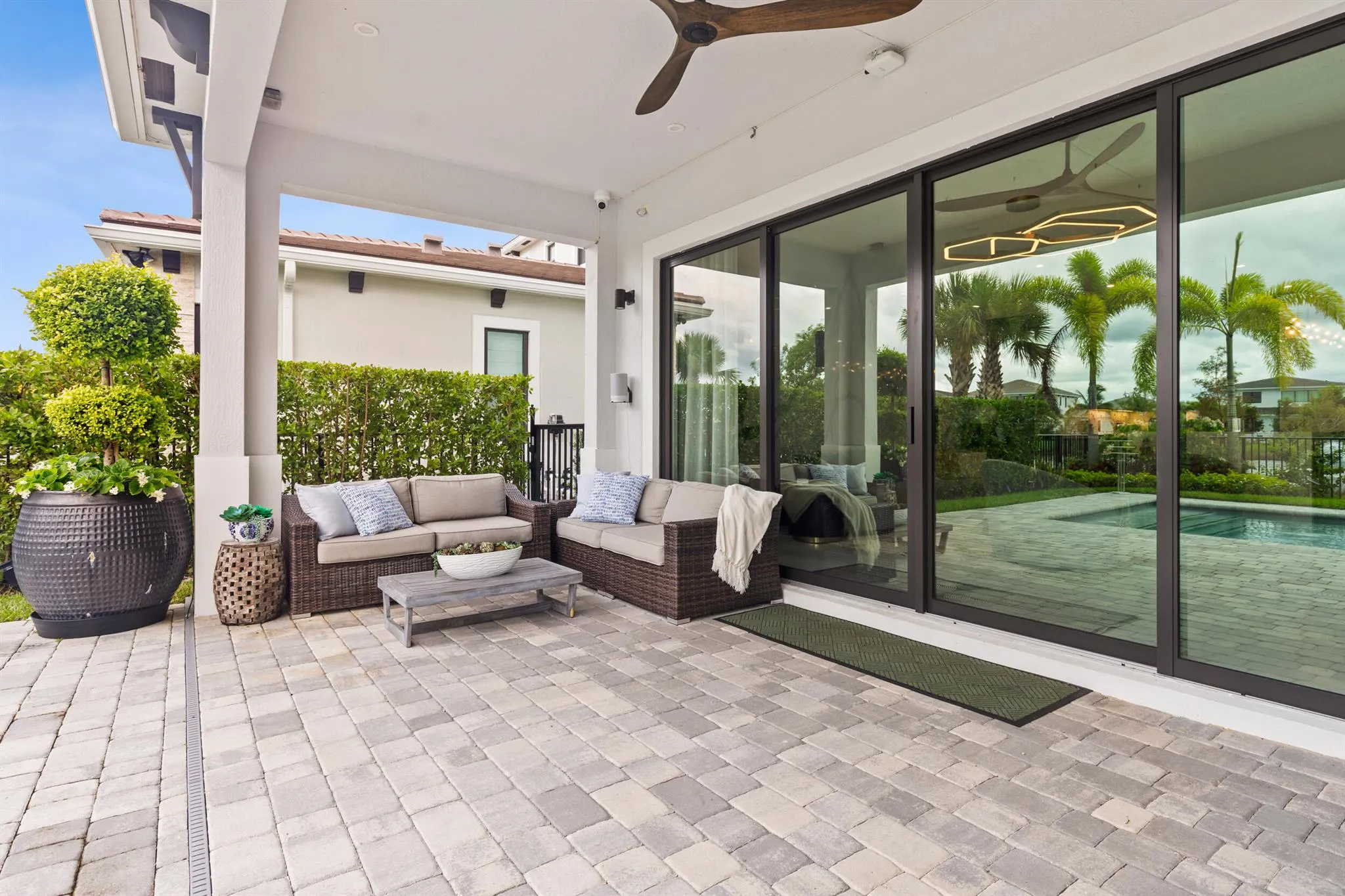12470 Solana Bay Circle