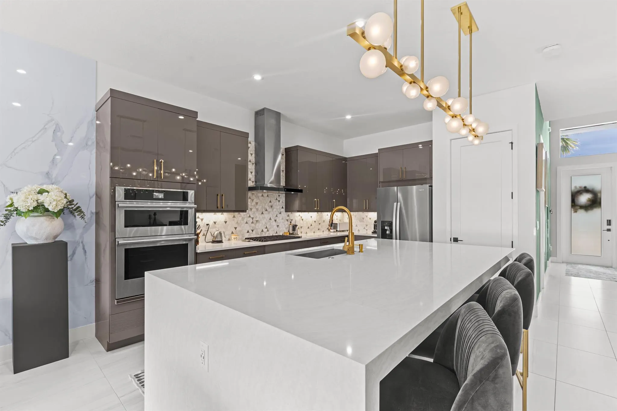 12470 Solana Bay Circle