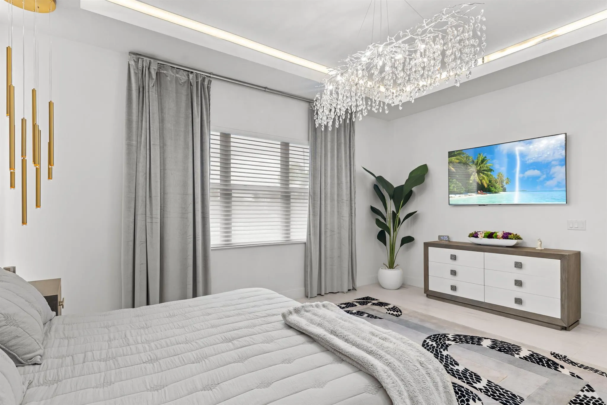 12470 Solana Bay Circle