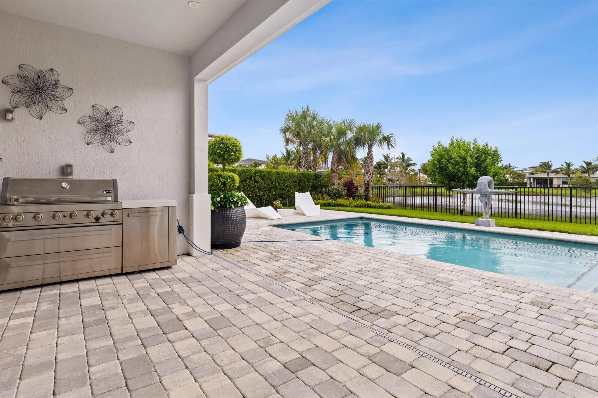 12470 Solana Bay Circle