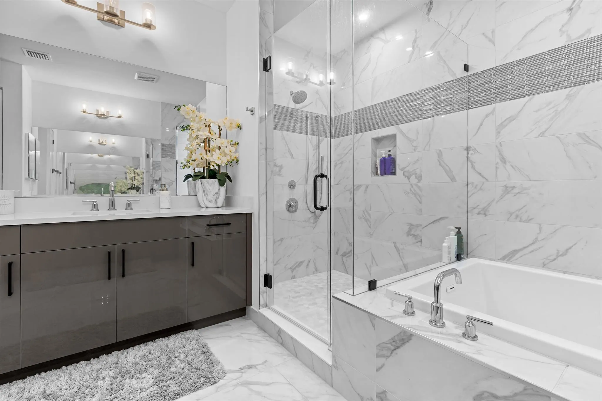 12470 Solana Bay Circle