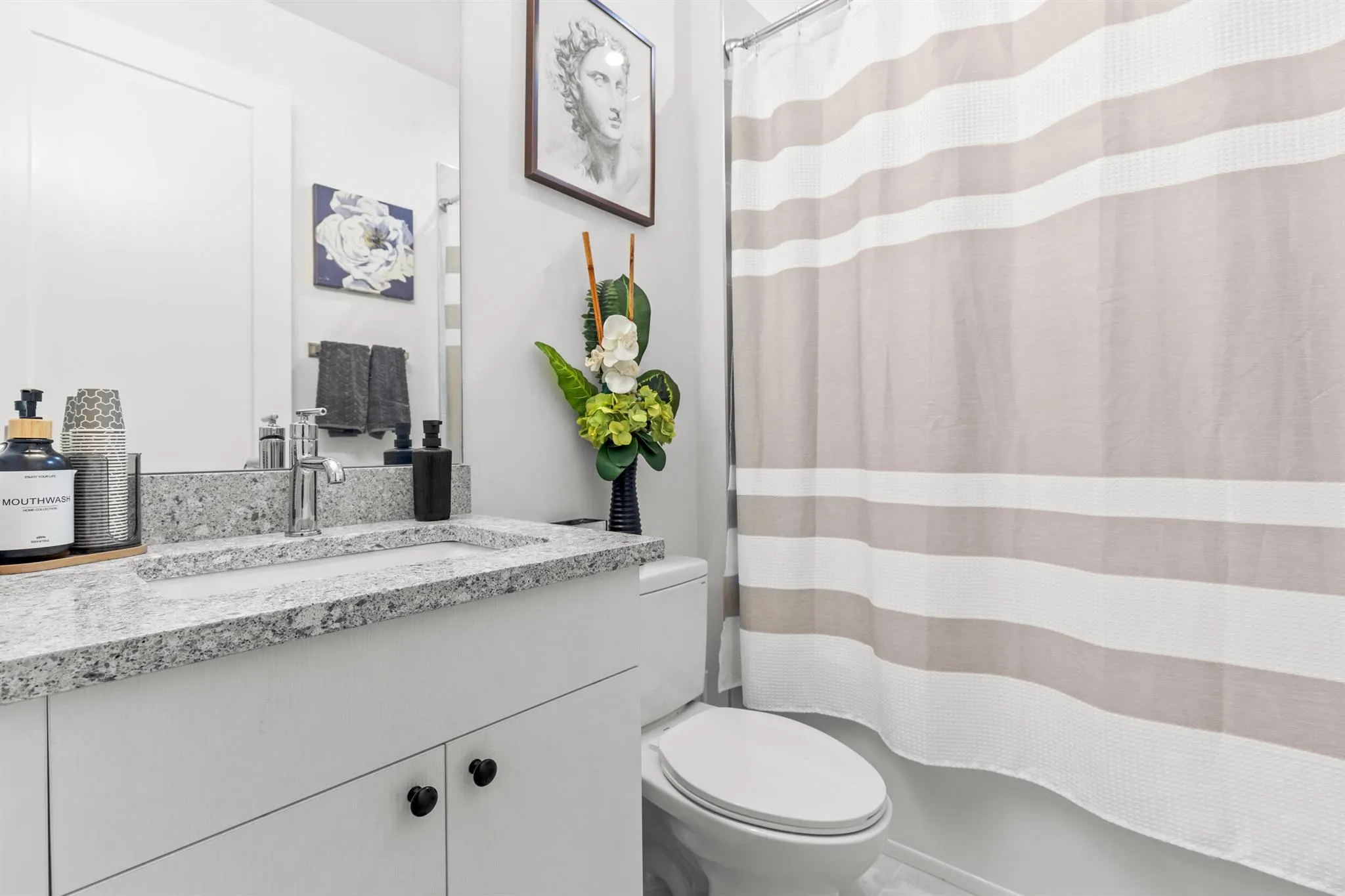 12470 Solana Bay Circle