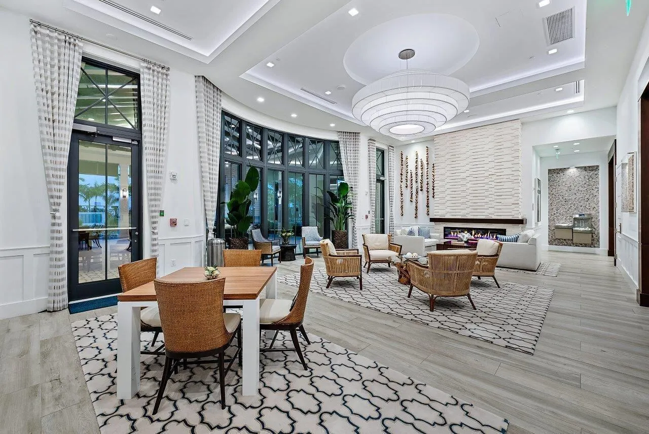 12470 Solana Bay Circle
