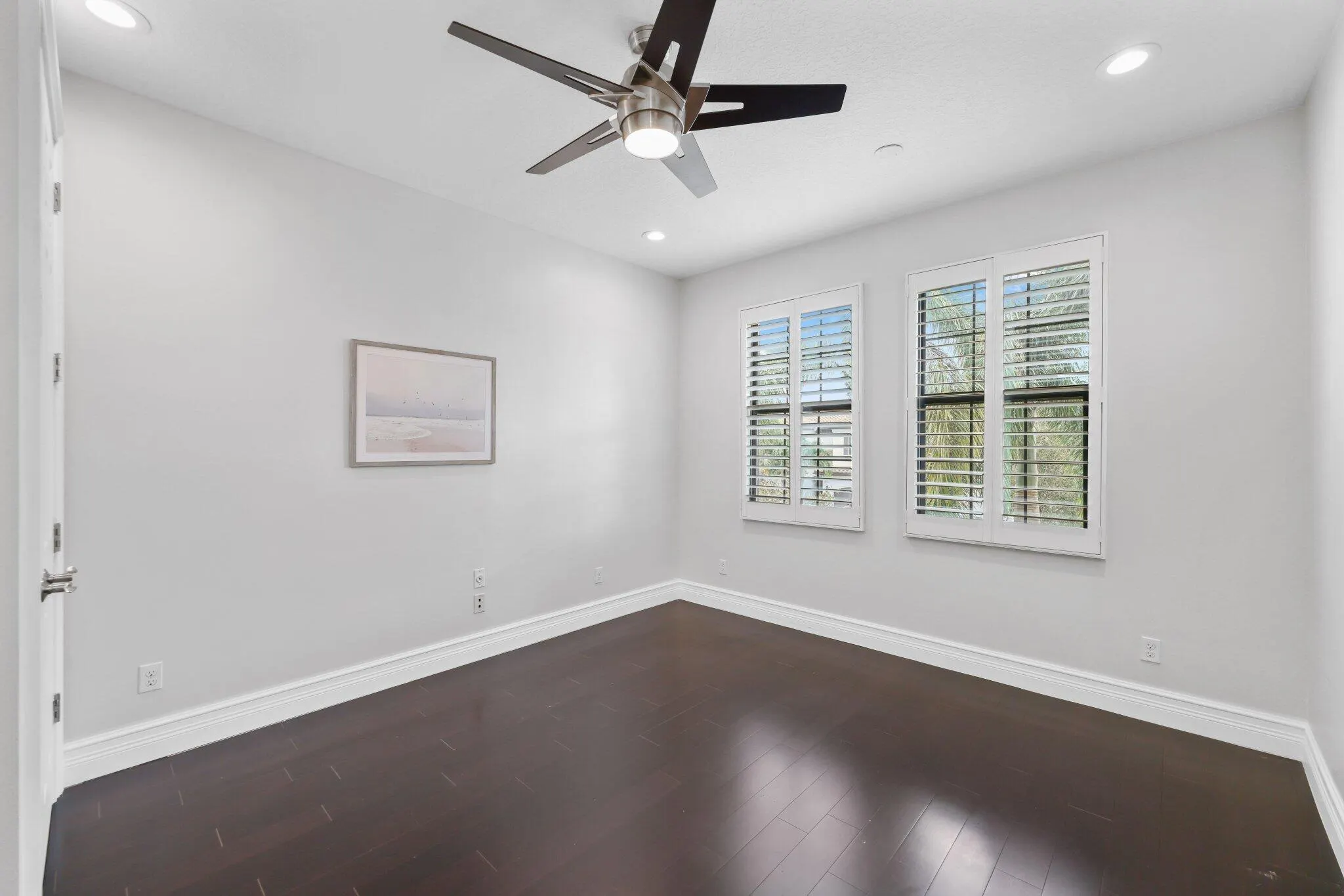 16902 Bridge Crossing Circle