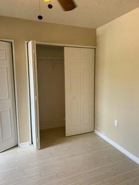5624 56th Way