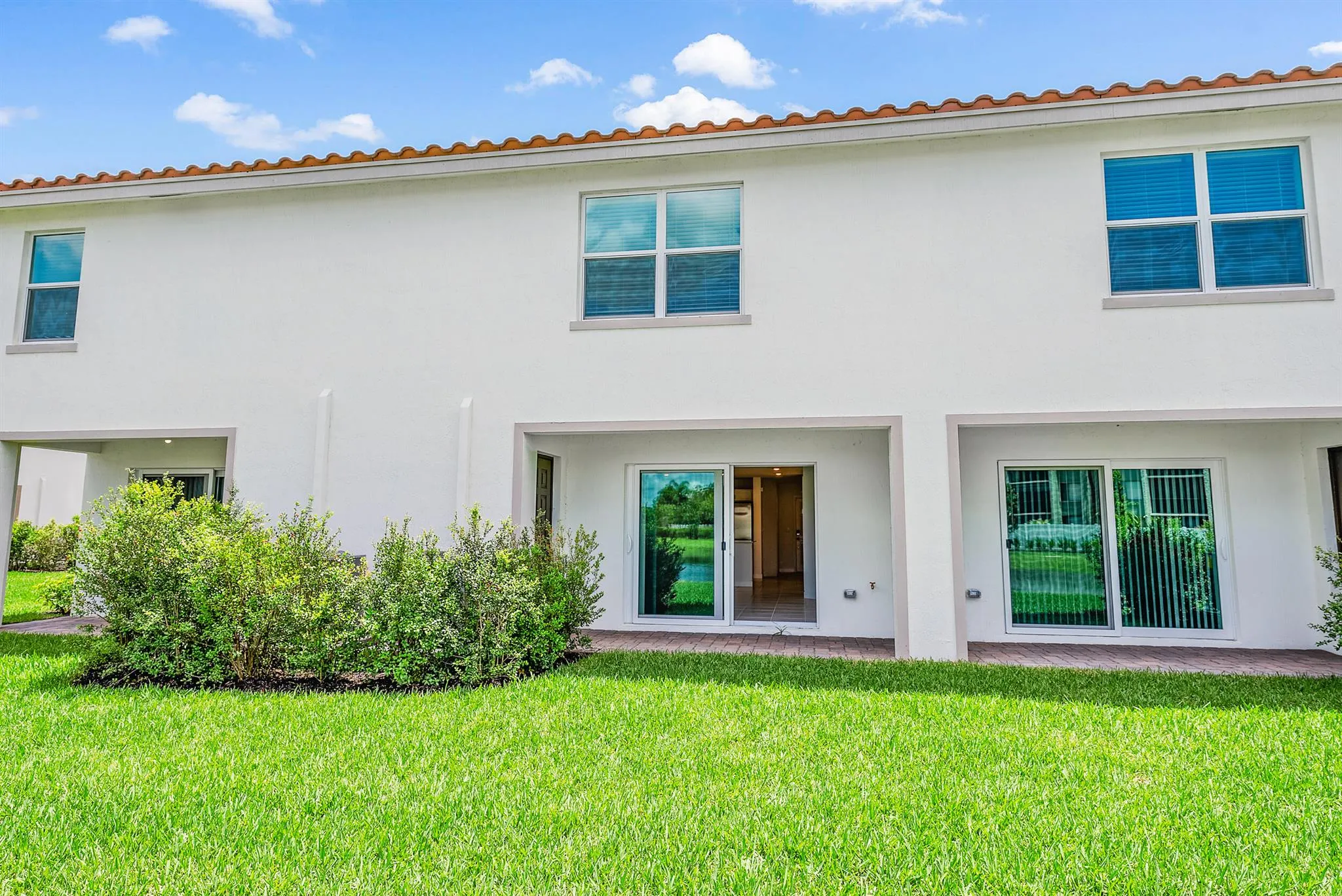 4215 Bent River Road