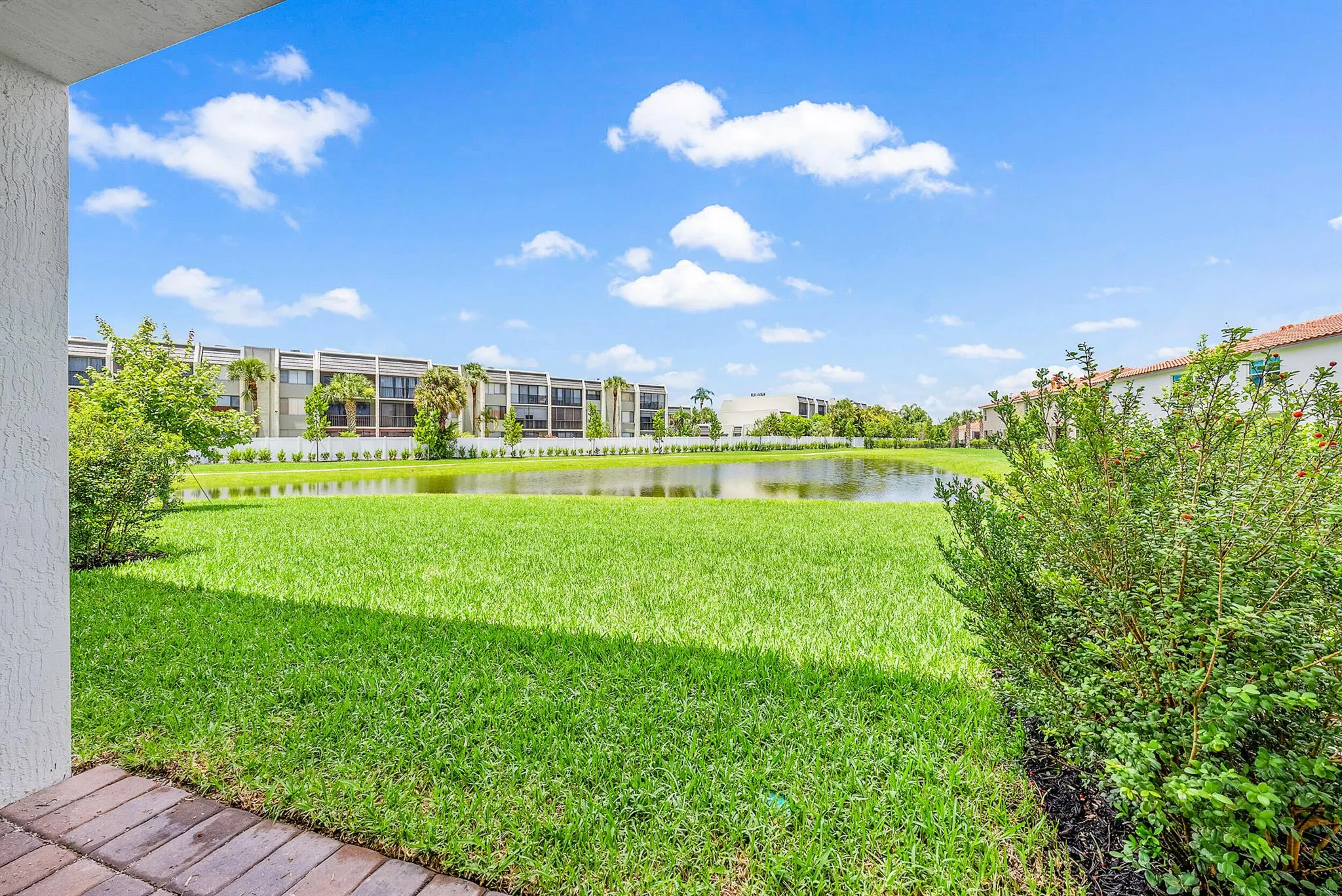 4215 Bent River Road