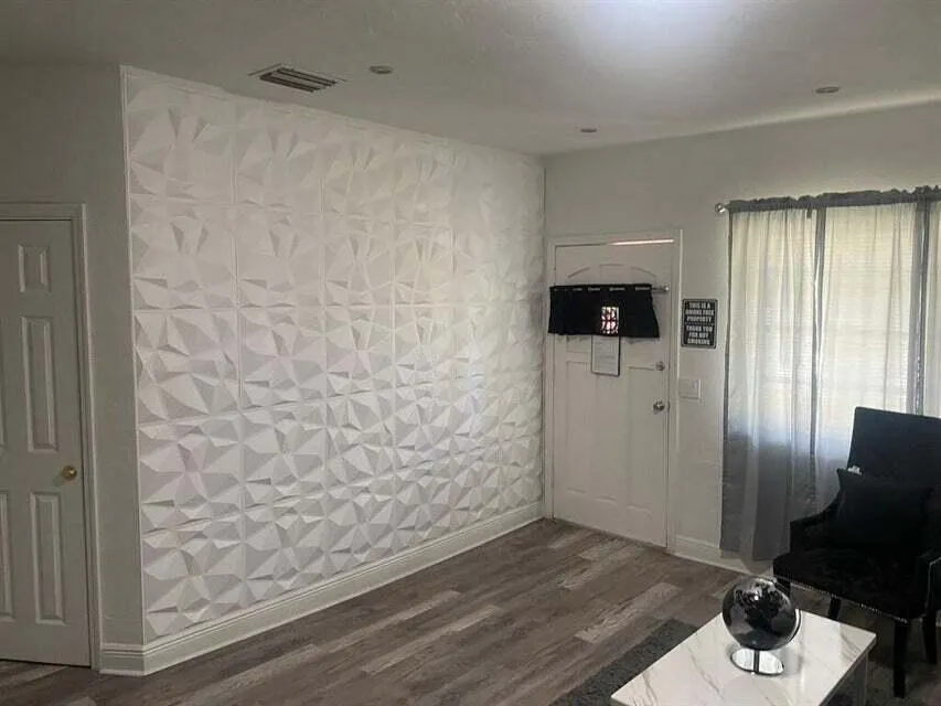 538 SW 7th Street