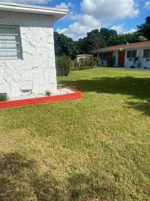 538 SW 7th Street