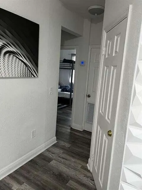 538 SW 7th Street