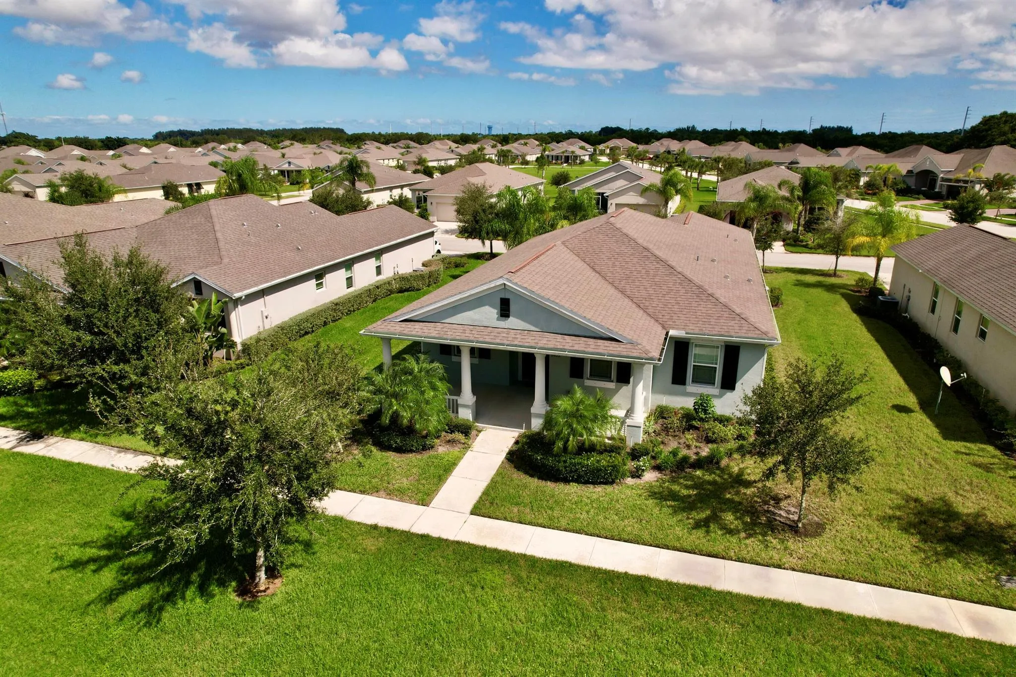 1405 Mulligan Drive