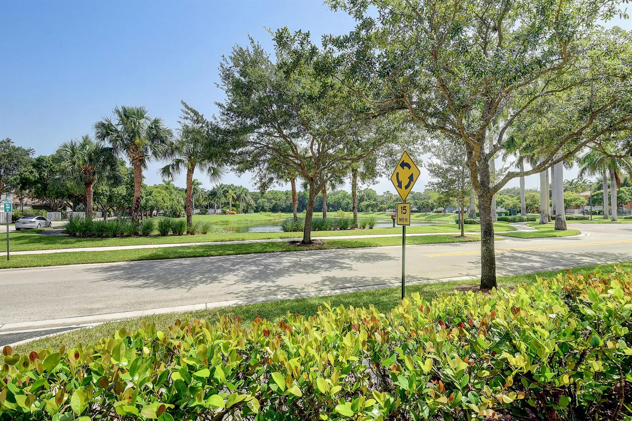 1489 E Bexley Park Drive