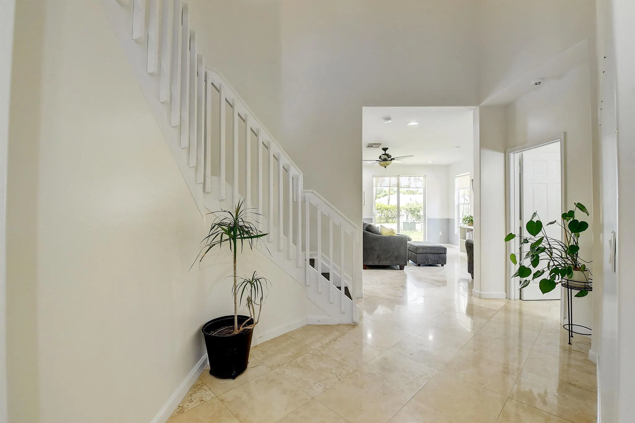 1489 E Bexley Park Drive
