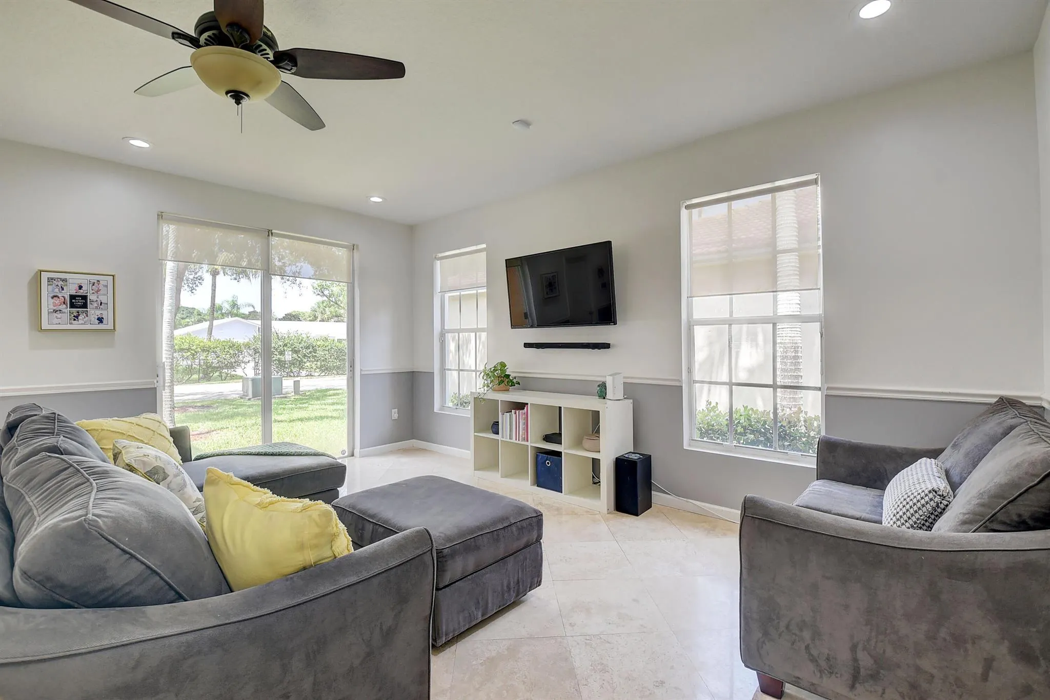 1489 E Bexley Park Drive