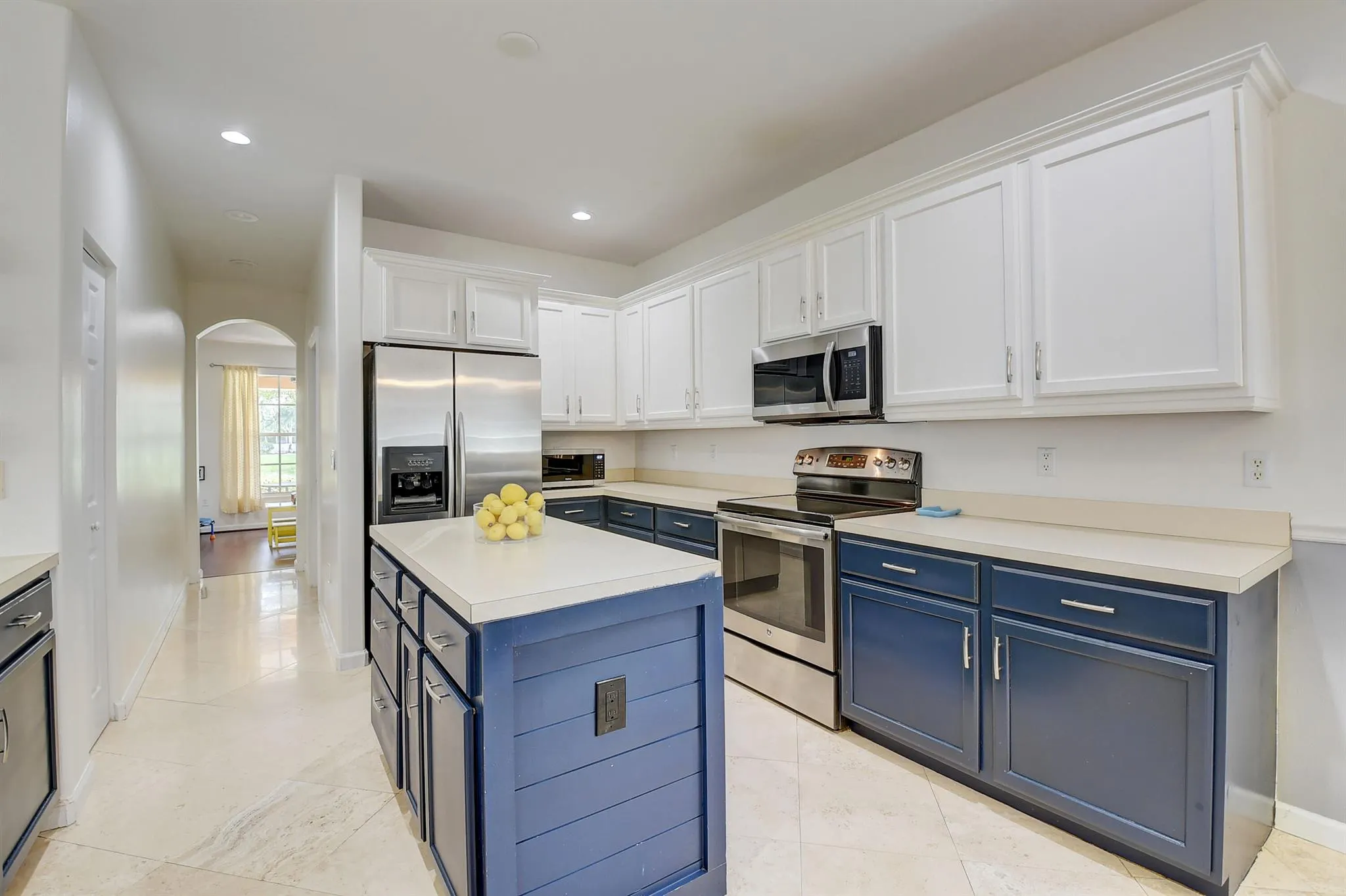 1489 E Bexley Park Drive