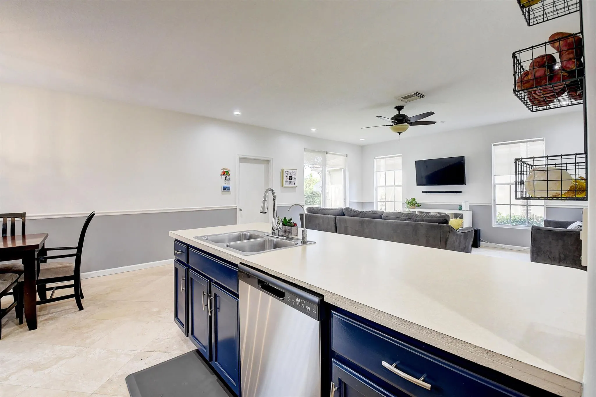 1489 E Bexley Park Drive