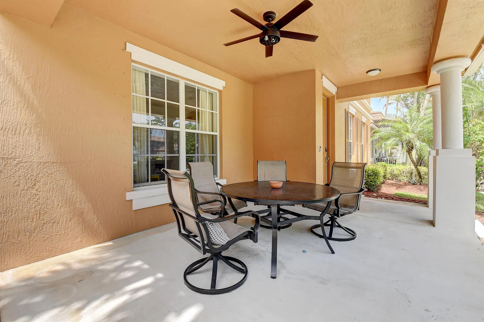 1489 E Bexley Park Drive