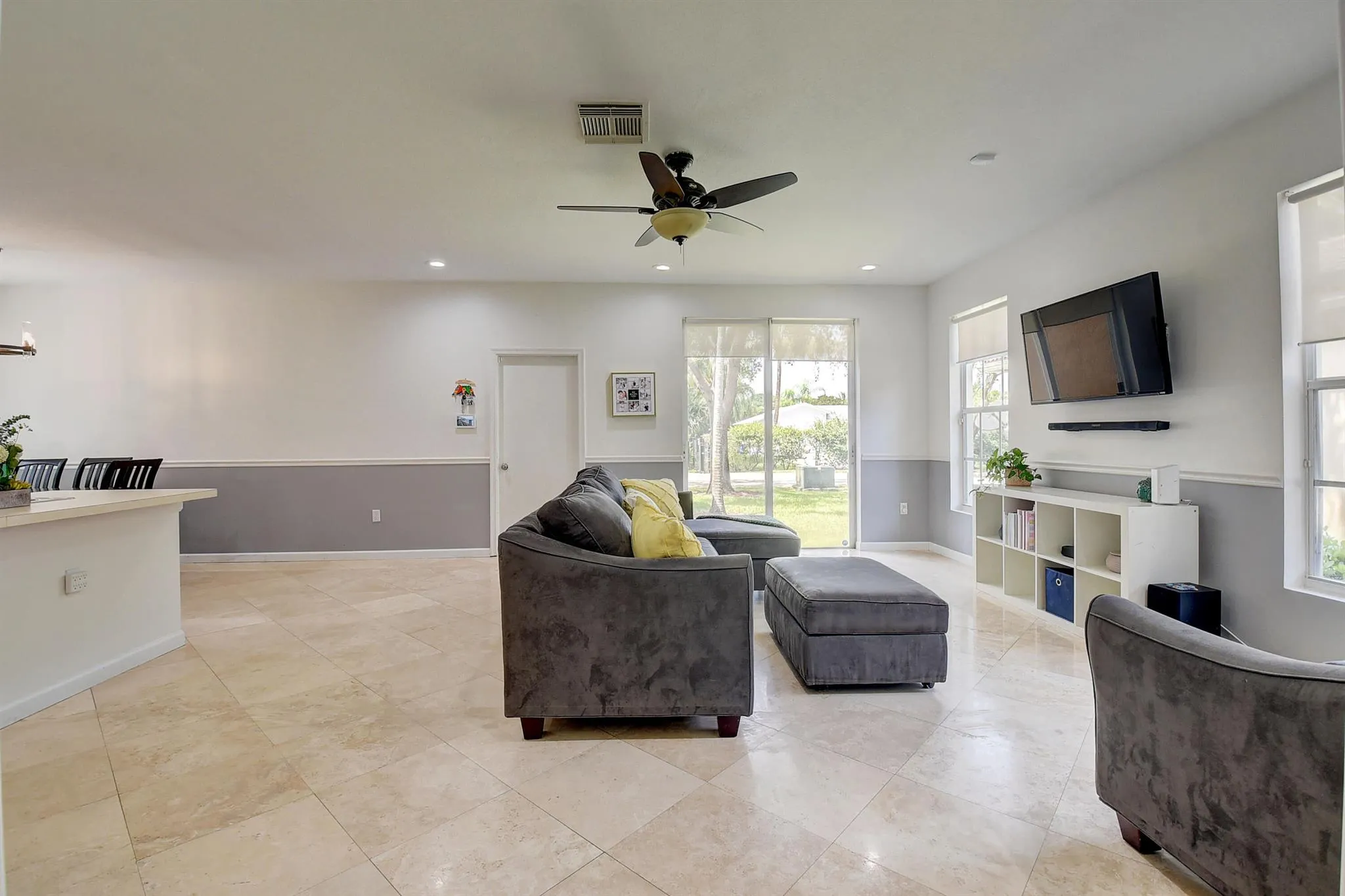 1489 E Bexley Park Drive