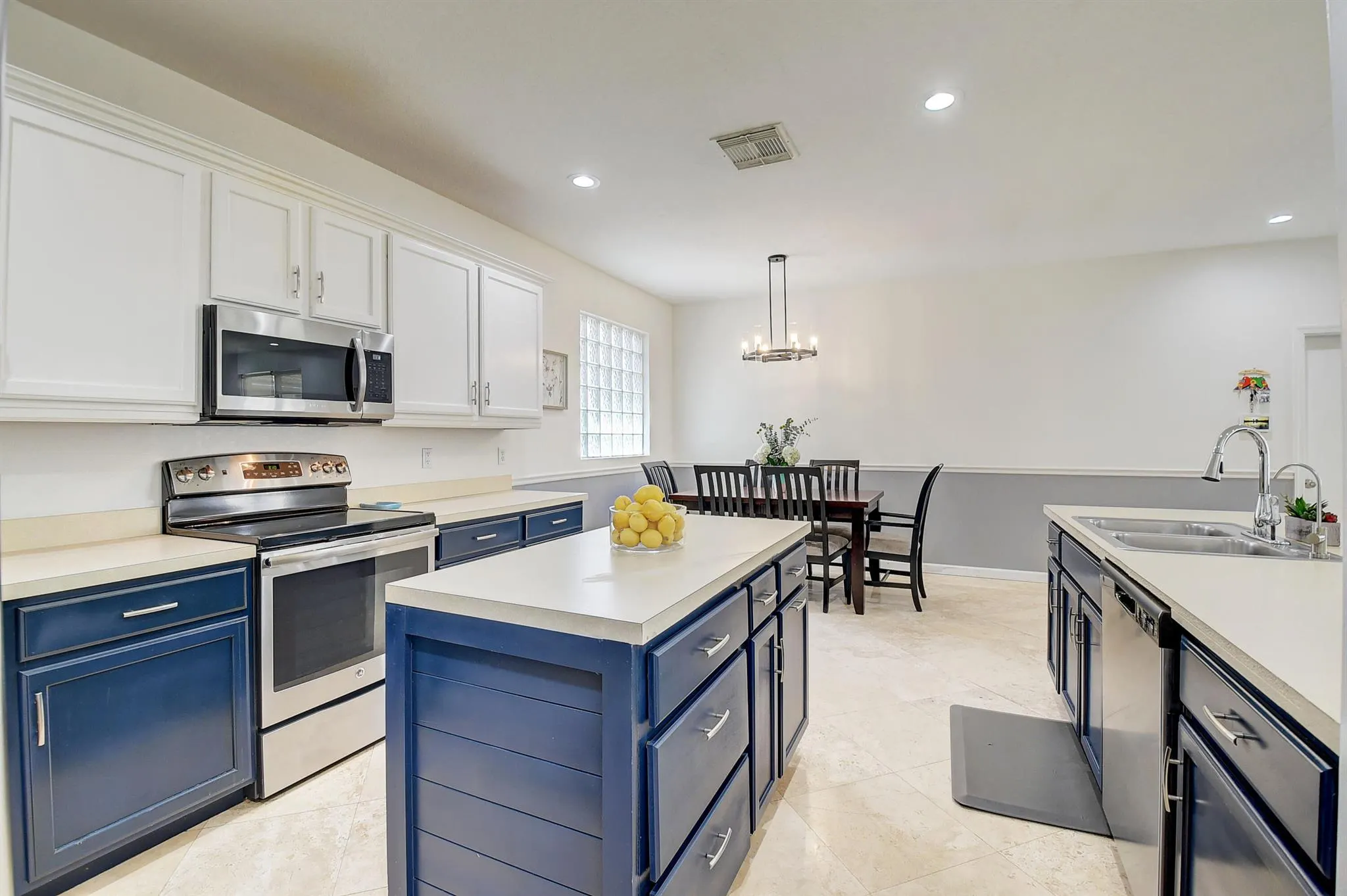 1489 E Bexley Park Drive