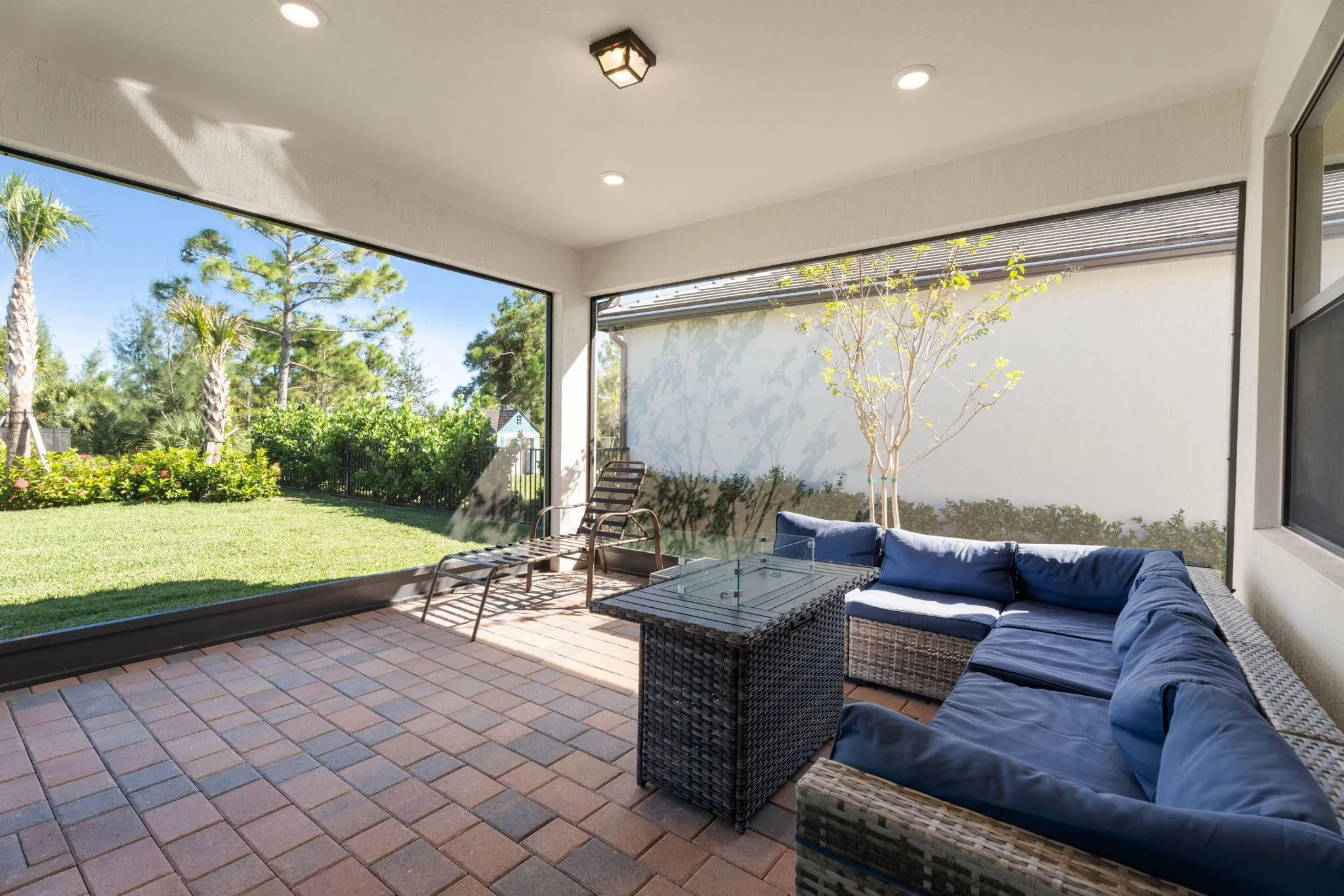 361 SE Filoli Drive
