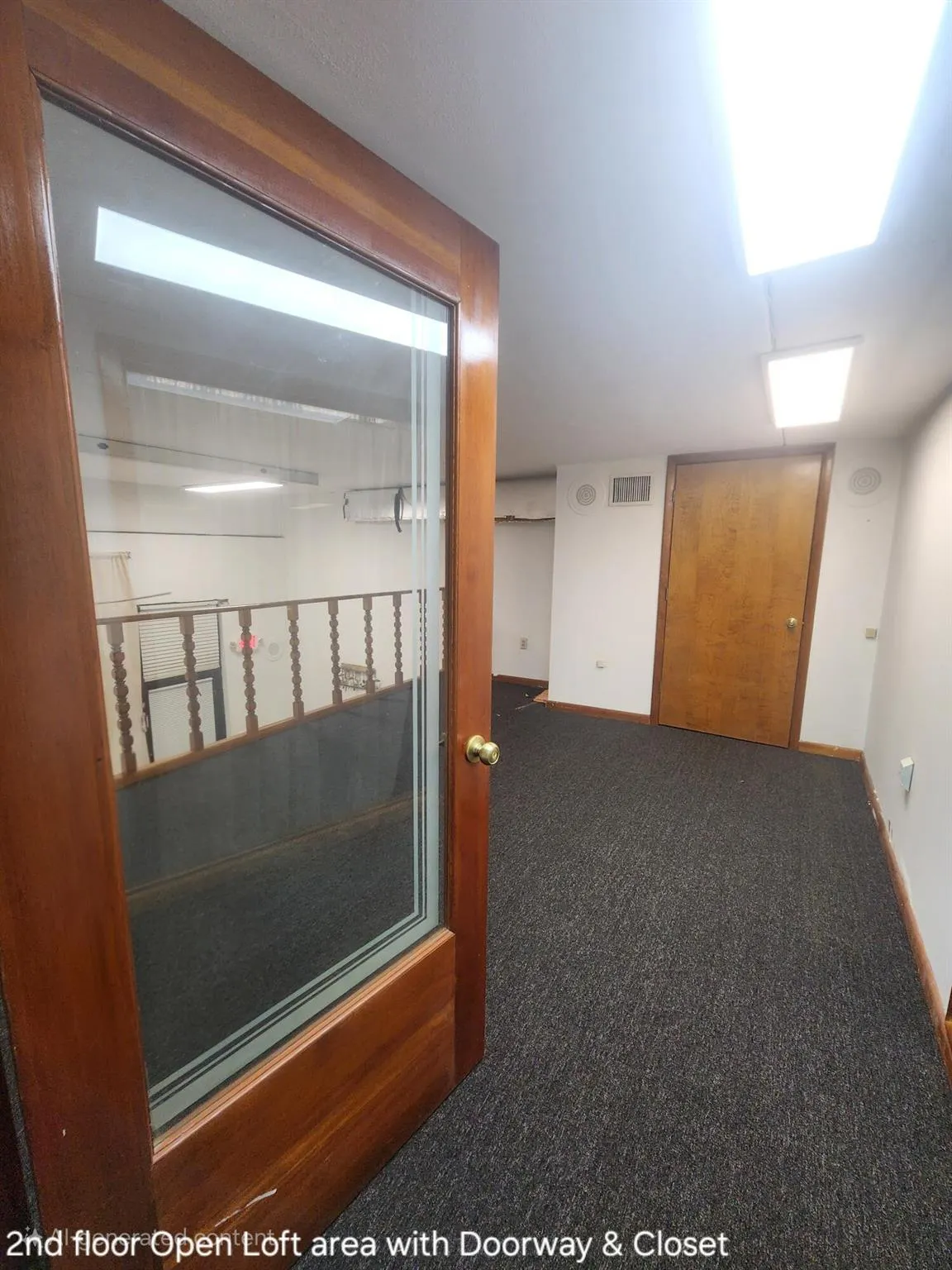 2180 NW 18th Avenue, #A6