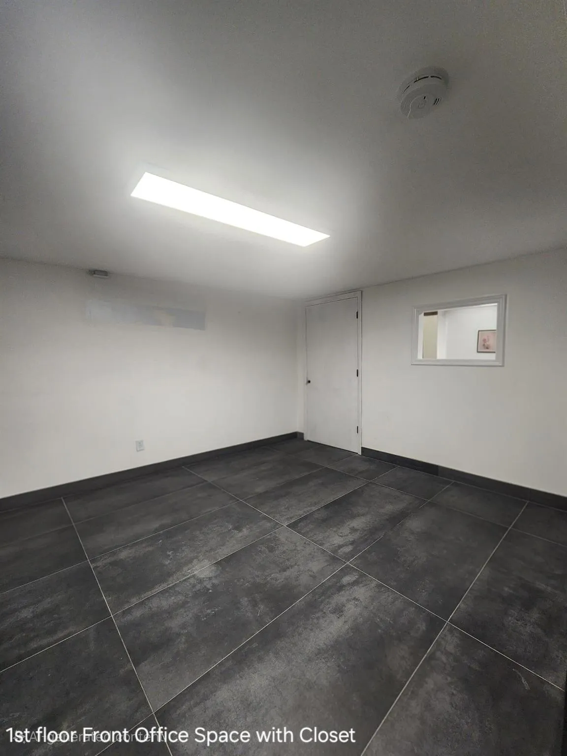2180 NW 18th Avenue, #A6