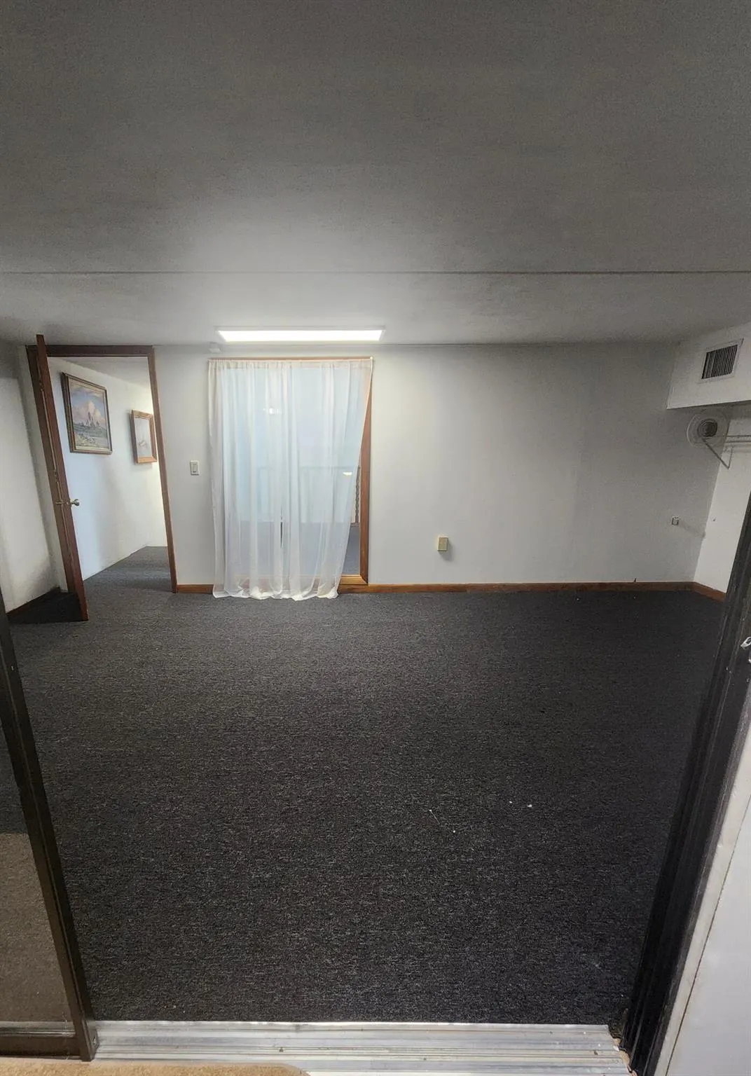 2180 NW 18th Avenue, #A6