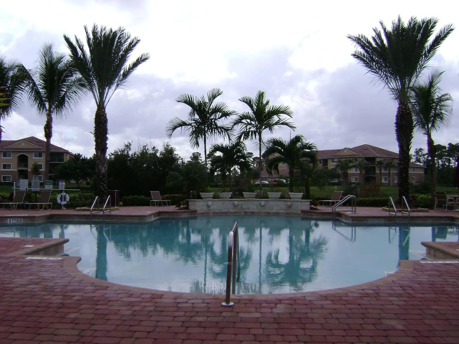 3769 NW Adriatic Lane, #2-308