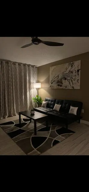 3769 NW Adriatic Lane, #2-308