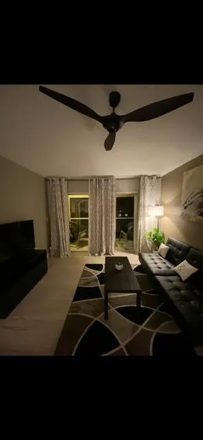 3769 NW Adriatic Lane, #2-308