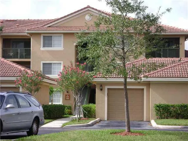 3769 NW Adriatic Lane, #2-308