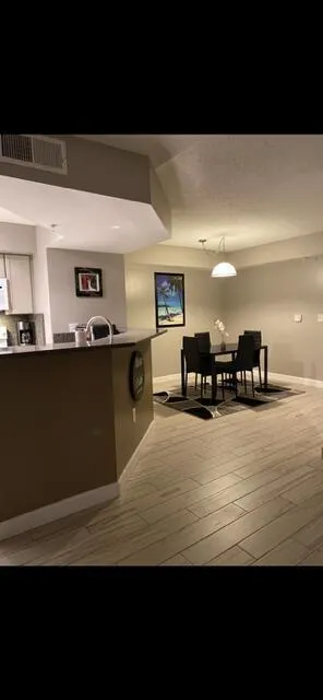 3769 NW Adriatic Lane, #2-308