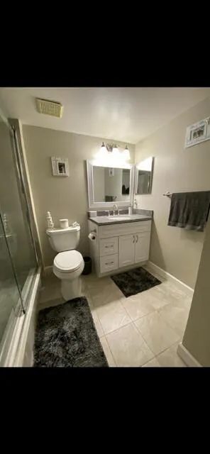 3769 NW Adriatic Lane, #2-308