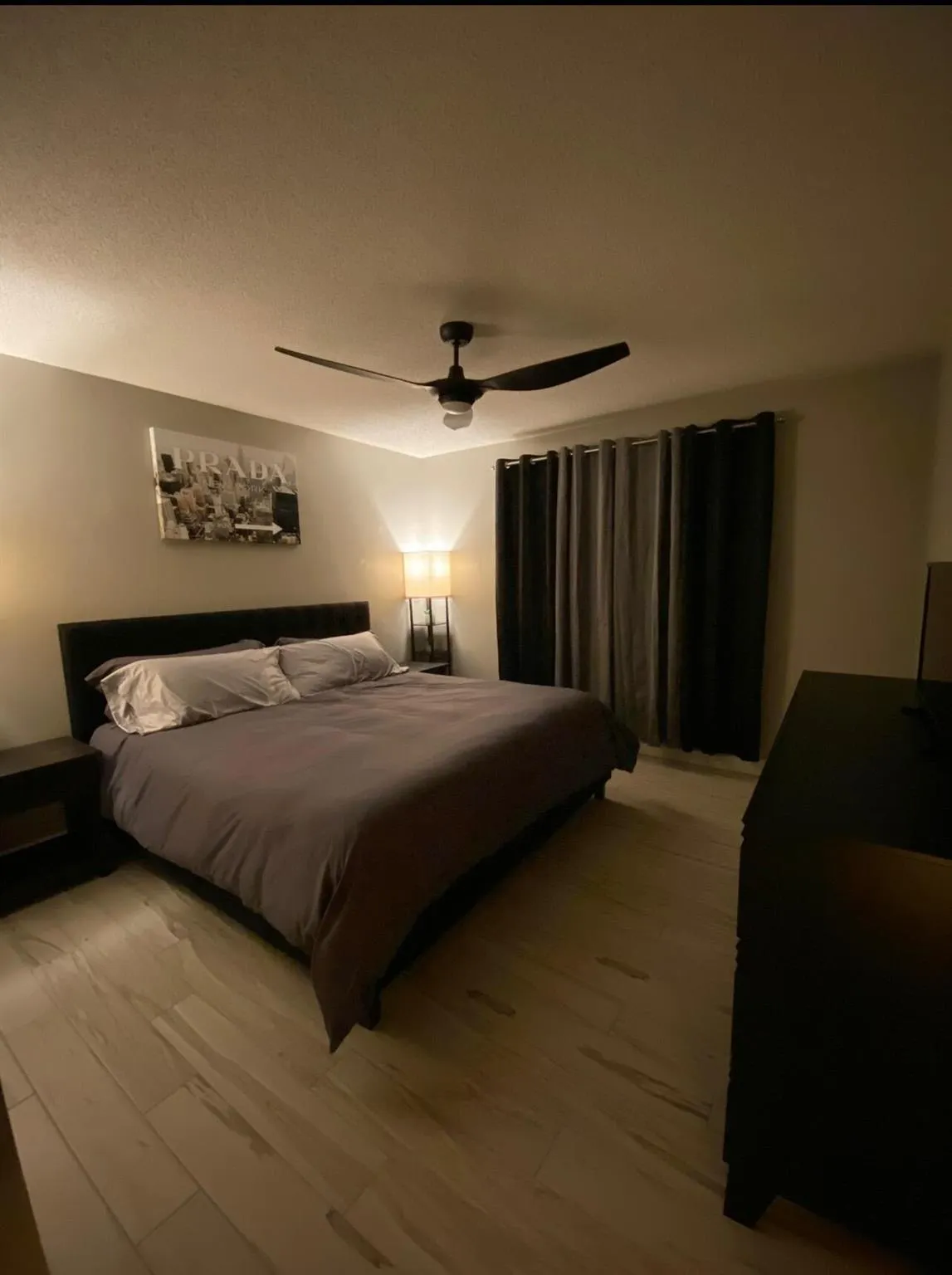 3769 NW Adriatic Lane, #2-308