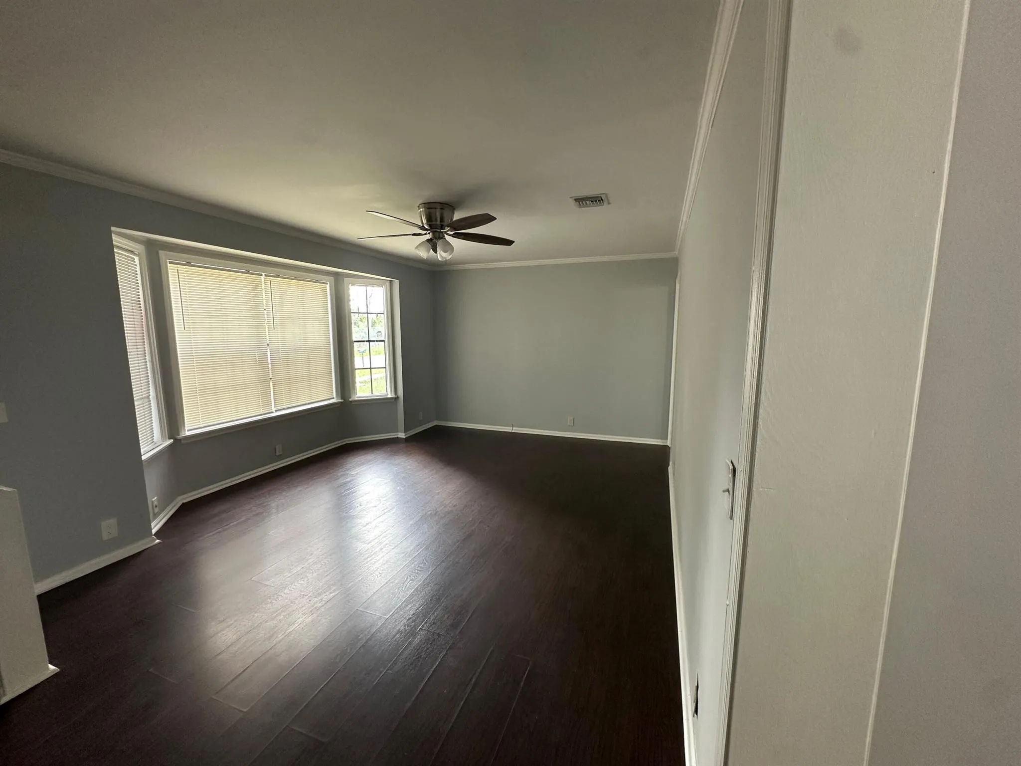539 NW 8th Avenue