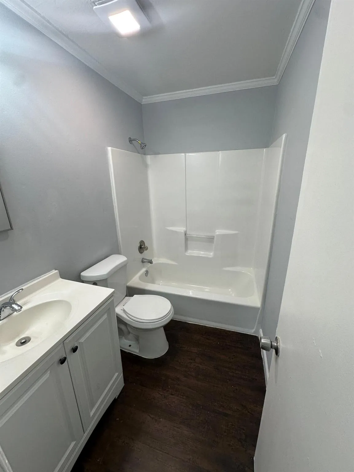 539 NW 8th Avenue