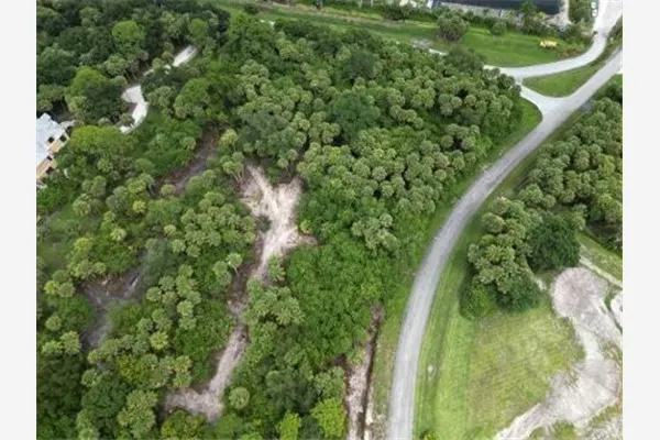 4500 SW Green Ridge Street