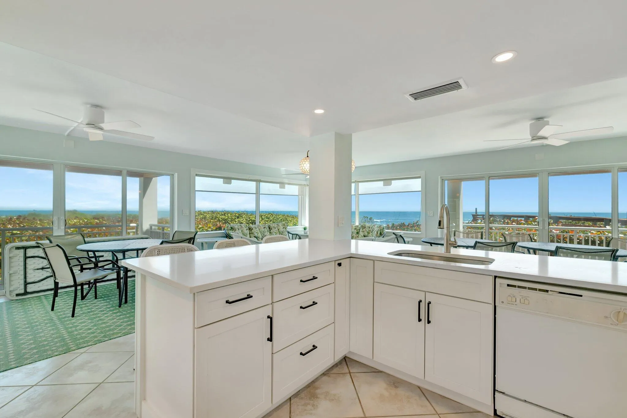 1555 NE Ocean Boulevard, #205