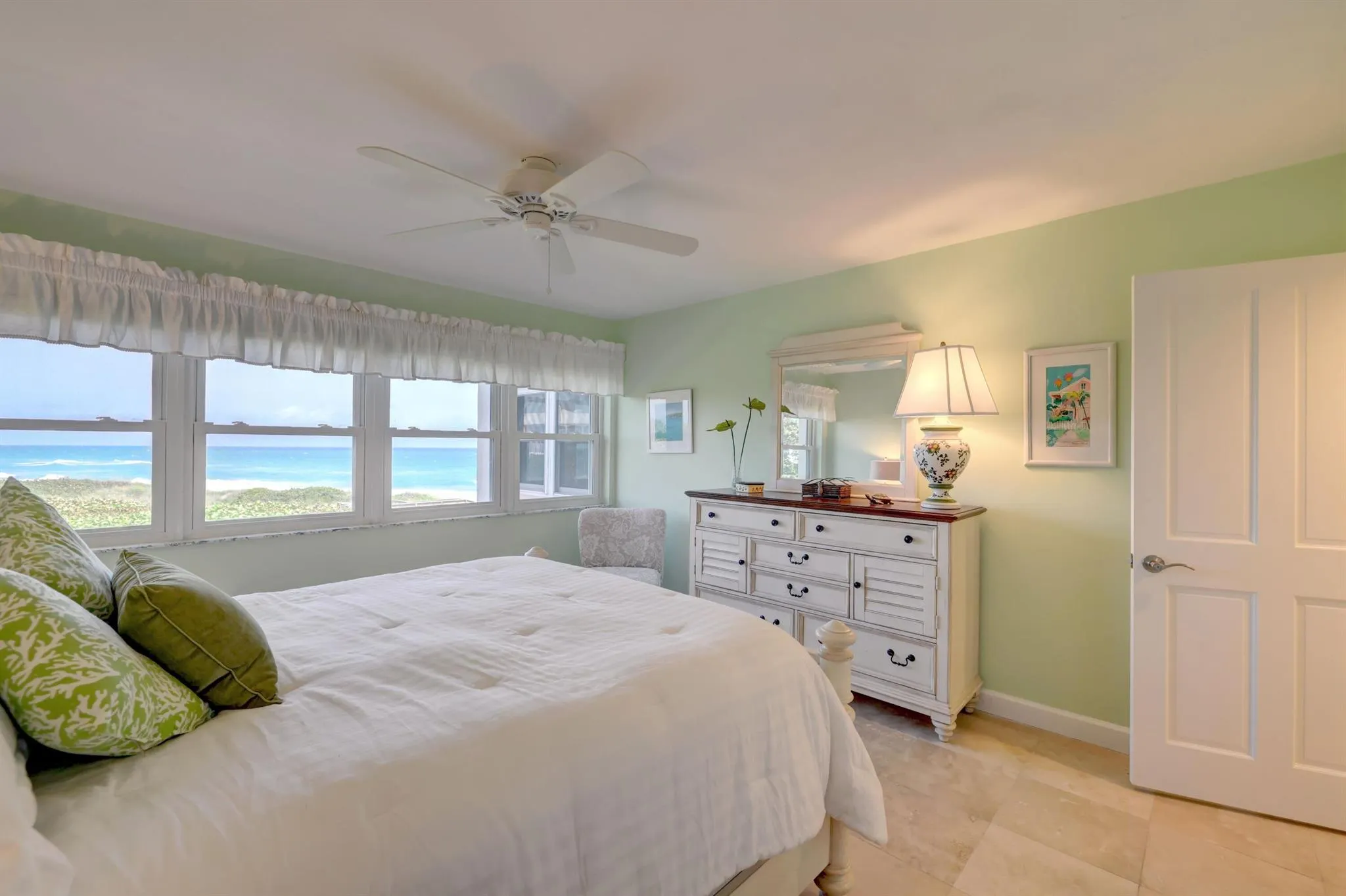 1555 NE Ocean Boulevard, #205