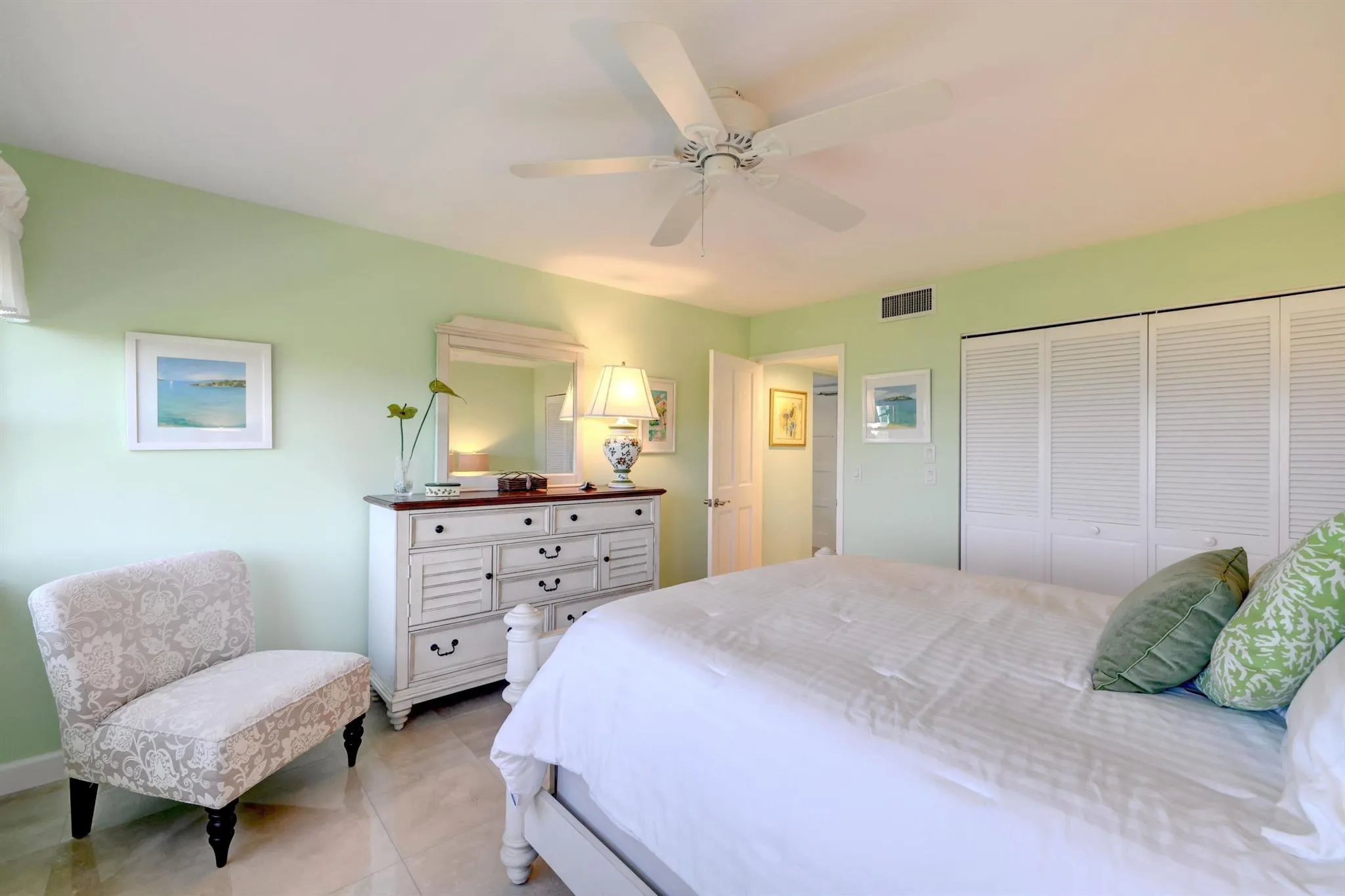 1555 NE Ocean Boulevard, #205